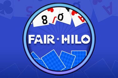 FAIR HILO