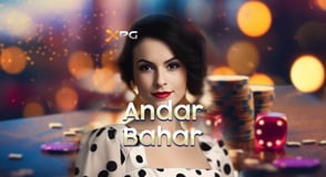 Andar Bahar