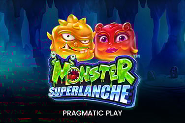 Monster Superlanche