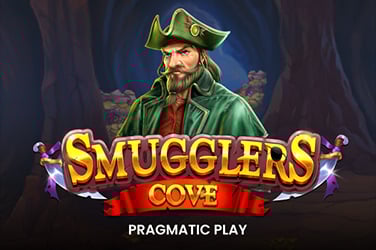 Smugglers Cove™