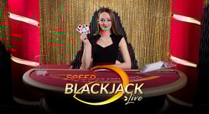 Classic Speed Blackjack 65