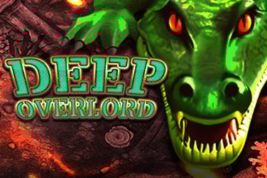 Deep Overlord