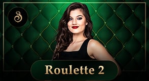 Roulette 2