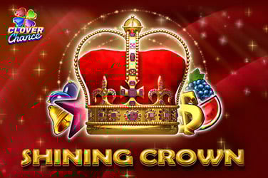 Shining Crown
