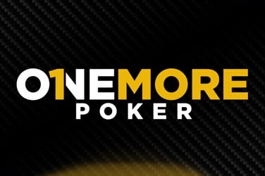 One More Poker