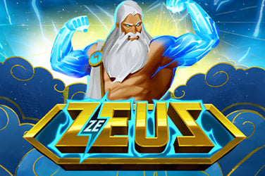 Ze Zeus™