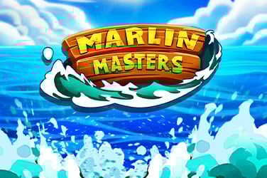 Marlin Masters