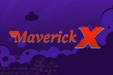 Maverick X