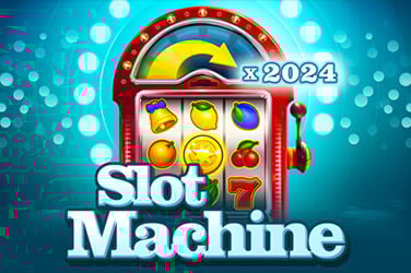 Slot Machine