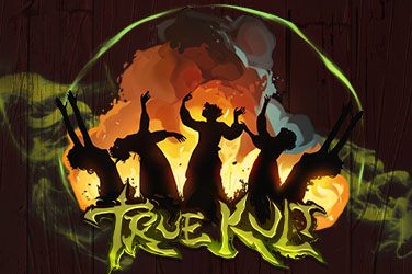 True Kult