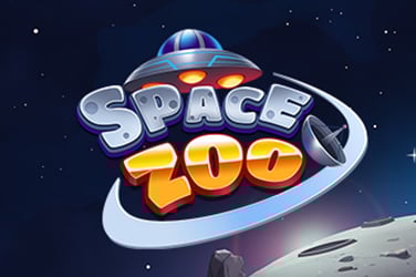 Space Zoo