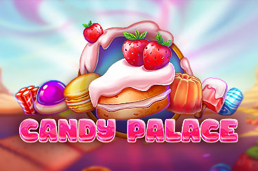 Candy Palace