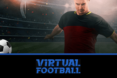 Virtual Football
