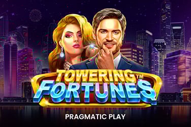 Towering Fortunes™