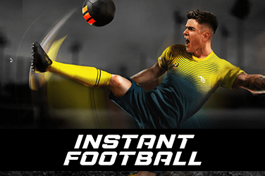Instant Football