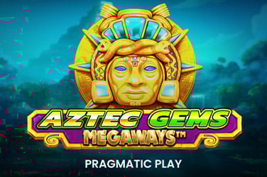 Aztec Gems Megaways™