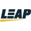 LEAP