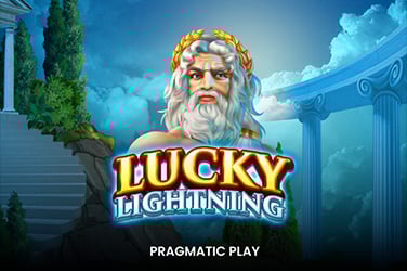 Lucky Lightning
