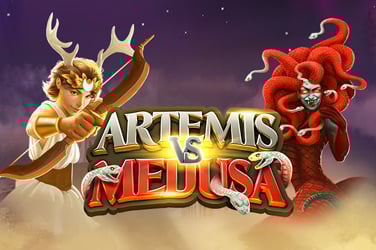 matbet vs Medusa