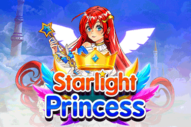 Starlight Princess™
