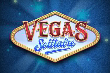 Vegas Solitaire