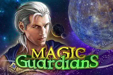 Magic Guardians