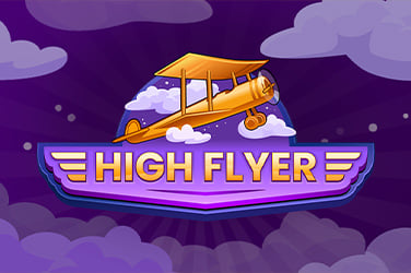 High Flyer