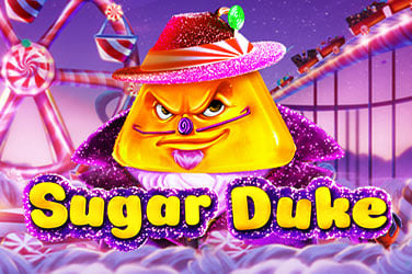 Sugar Duke