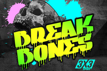 Break Bones