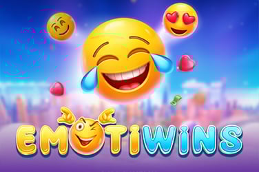 Emotiwins