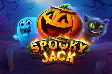 Spooky Jack