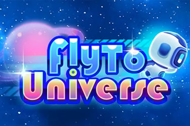 Fly To Universe