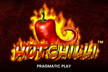 Hot Chilli™