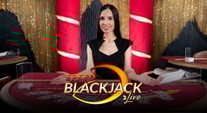 Classic Speed Blackjack 55