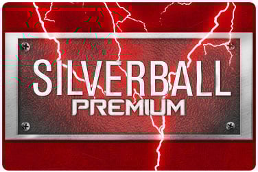 Silverball Premium