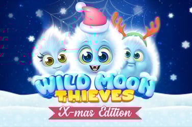 Wild Moon Thieves