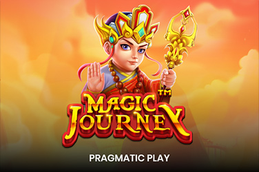 Magic Journey™