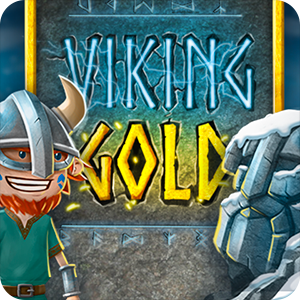 Viking Gold