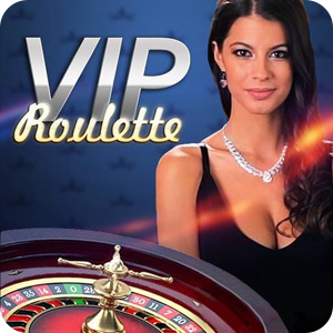 VIP Roulette