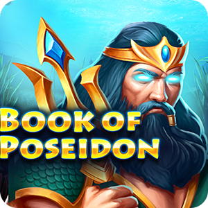Book of Poseidon
