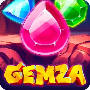 Gemza