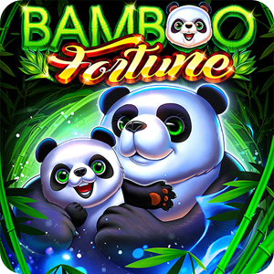Bamboo Fortune