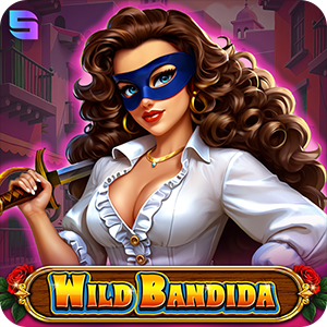 Wild Bandida